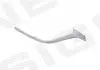Молдинг для решітки MAZDA 3, 17 - 18 Signeda PMZ07159MAL (фото 1)