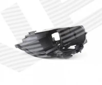 КРОНШТЕЙН ПЕР.ФАРИ Signeda PAD44019AR