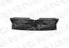 Решітка радіатора RENAULT DACIA DUSTER, 10 - Signeda PRN07064GA (фото 1)