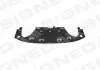 Захист під бампер MAZDA CX-5, 12 - 17 Signeda PMZ60007A (фото 1)