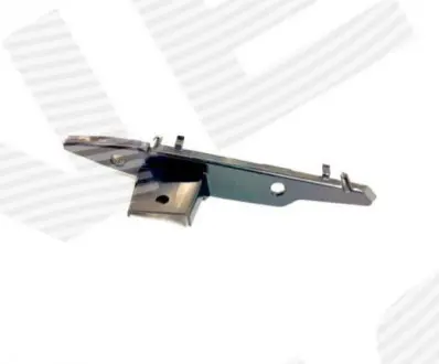 КРЕПЛЕНИЕ БАМПЕРА Signeda PBM43152AR