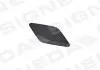 Заглушка омивача фар BMW 4 (F32/F33/F36/F82), 13 - PBM99076CMR