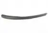 Спойлер бампера OPEL CORSA (D), 06 - 11 Signeda POP02003AL (фото 1)