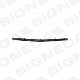 МОЛДИНГ БАМПЕРА Signeda PBZ99046A