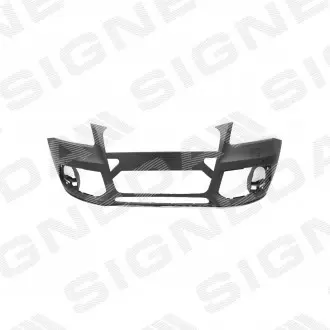 БАМПЕР ПЕРЕДНИЙ Signeda PAD04057BA