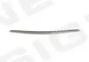 ЛЕНТА НА КАПОТ PCV27089A