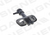 Омивач фари AUDI Q7 (4M), 15 - 19 PADWG025R