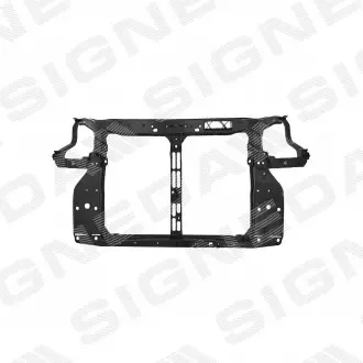 Фото 1 - передняя рама Signeda PHN30023A ПЕРЕДНЯЯ РАМА Signeda PHN30023A (фото 1)