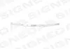 ПЕРЕДНЯЯ РАМА PBM30040A