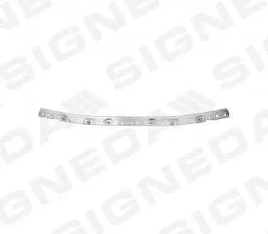 ПЕРЕДНЯЯ РАМА Signeda PBM30039A