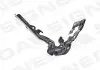 Петля капоту TOYOTA CAMRY (40), 07 - 09 PTY21143AR