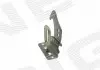 ЗАМОК КАПОТА PBM22032