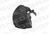ПОДКРЫЛЬНИК PRN11046AR