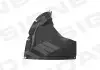 ПОДКРЫЛЬНИК Signeda PBM87019AL (фото 1)