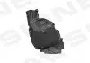 ПОДКРЫЛЬНИК Signeda PBM87021AL (фото 1)