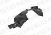 ПОДКРЫЛЬНИК Signeda PDS11104AR (фото 1)
