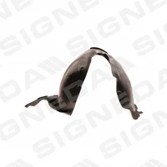 Підкрилок Signeda PVG11107AR