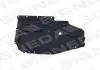 ПОДДОН Signeda PBM98129AR (фото 1)