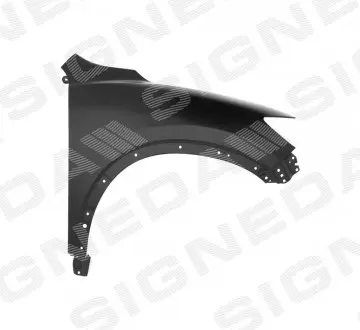 КРЫЛО Signeda PMZ10088AR