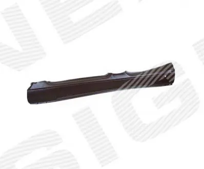 ПОРОГ Signeda PSD76003EL