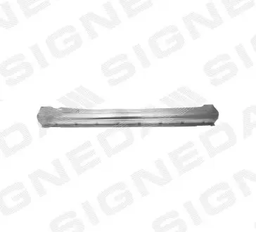 ПОРОГ Signeda PRN76000ER