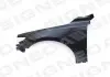 Крило MAZDA 3 Signeda PMZ10099BL (фото 1)