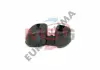 Компонент шківа кондиціонера EUROKLIMA EK20-5205 (фото 2)