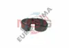 Компонент шківа кондиціонера EUROKLIMA EK20-5205 (фото 3)