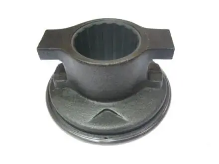 Подшипник KAWE 9008