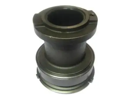 Подшипник KAWE 9482