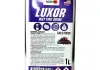 Поліроль для шин LUXOR WET TIRE SHINE 1л NOWAX NX01129 (фото 1)