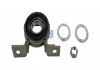 Подшипник подвесной OPEL, RVI, NISSAN, D=45 mm 6.94900