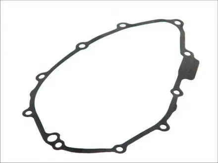 Ущільнення кришки генератора HONDA CBR 1100 1997-2008 ATHENA S410210017060