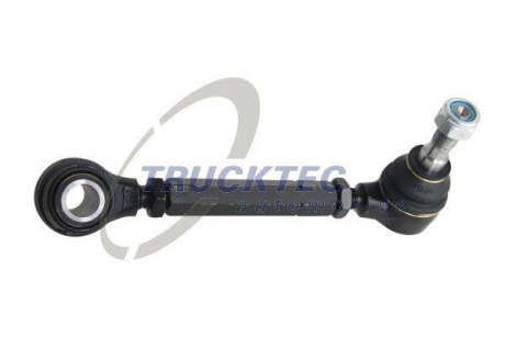 Рычаг независимой подвески колеса Trucktec automotive 07.32.040 (фото 1)