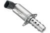 Клапан фаз газорозподілу AUDI/SEAT/SKODA/VW "2,0TFSI \'\'04-13 2800014001180
