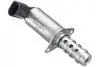 Клапан фаз газорозподілу AUDI/SEAT/SKODA/VW "2,0TFSI \'\'04-13 2800014001180