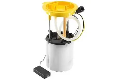 Трубка забора топлива Vdo A2C84466300Z (фото 1)