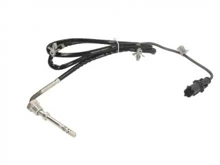 Датчик Vdo A2C59507507Z