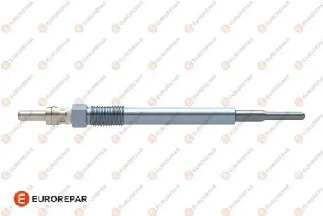 СВІЧКА ПРЕДПУСК.ПІДІГРІВУ Eurorepar 1682245080