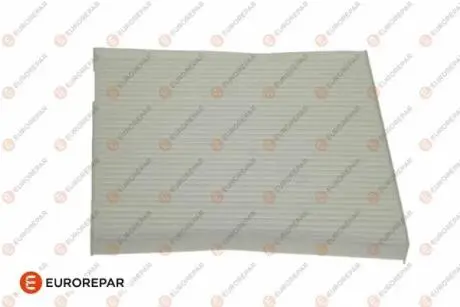 Фільтр салону Eurorepar 1640601680