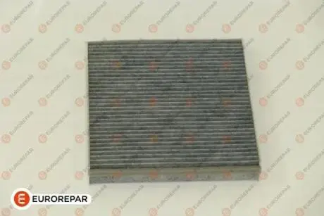 Фильтр салона (угольный) Ford Focus III (10-), Kuga II (12-), Transit Connect (1 Eurorepar 1612918780