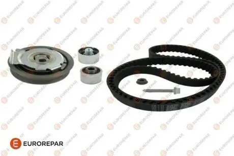 КОМПЛЕКТ ГРМ Eurorepar 1611259680