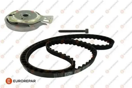 КОМПЛЕКТ ГРМ Eurorepar 1611249780