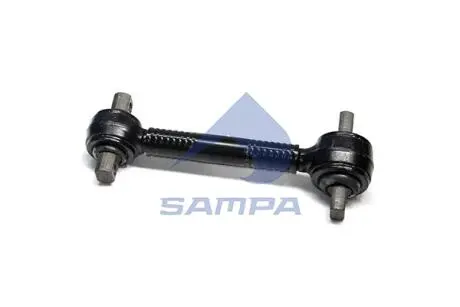 Рычаг независимой подвески колеса Sampa 095.329