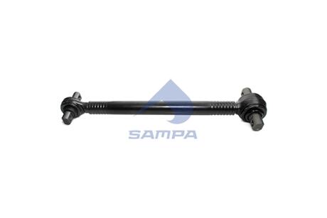 Рычаг независимой подвески колеса Sampa 095.402
