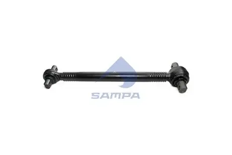 Рычаг независимой подвески колеса Sampa 095.402