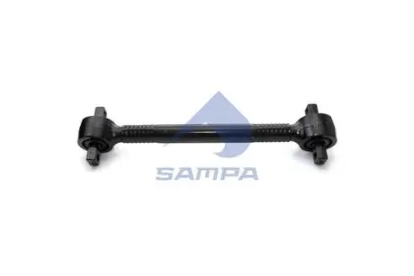 Рычаг независимой подвески колеса Sampa 095.271