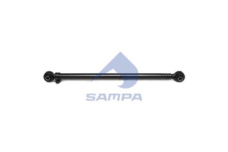 Рычаг независимой подвески колеса Sampa 095.473 (фото 1)