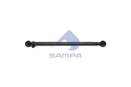 Рычаг независимой подвески колеса Sampa 095.473