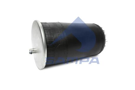 Баллон пневматической рессоры Sampa SP 554885